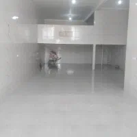 اجاره مغازه|اجارهٔ مغازه و غرفه|شیراز, کرونی(خاتونک)|دیوار