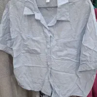 لباس دخترانه|کفش و لباس بچه|رشت, خبرنگار|دیوار