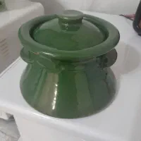 سلام .تعدای لوازم منزل|ظروف پختوپز|ایلام, |دیوار