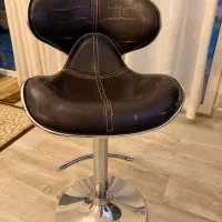 صندلی کانتر