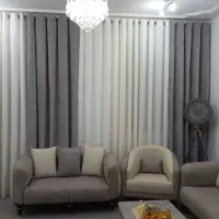 رهن-و-اجاره-واحد-130-متری-فردوسی-پیام-آوران