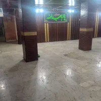 ۱۷۸ متر تجاری ملکیت وسرقفلی معاوضه با اپارتمان|فروش مغازه و غرفه|تهران, امجدیه (خاقانی)|دیوار