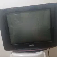 تلوزیون ۲۱اینج اسنوا