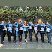 فیبروز و نچرالبروز تخفیف ۵۰٪ فقط 960 هزار تومان