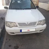 پراید۱۳۲فول