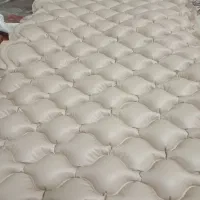 تشک برقی درحدنو تک‌نفره