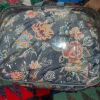 کاور فرش۱۲متری