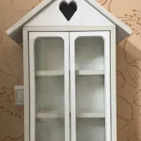 شلف آشپزخانه