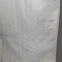 تخت دونفره در حده نو|تخت و سرویس خواب|کرج, منظریه|دیوار