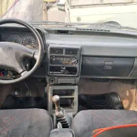 پراید هیدرولیک ۸۶|خودرو سواری و وانت|پاکدشت, خاتون آباد|دیوار