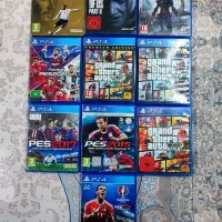 2020 Valhalla Pes2019 Gta V 2016 Last 2017 پس 2015
