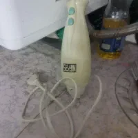 لوازم منزل|حراج|شیراز, دست خضر|دیوار