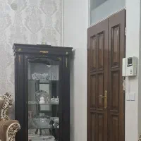 70 متر تکواحدی خ خراسان زیر همکف