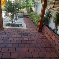 نصب اجرنما بصورت حرفه ای وتخصصی|خدمات پیشه و مهارت|نوشهر, |دیوار