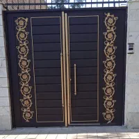 مغازه-100بهر-نودمتری-پایین