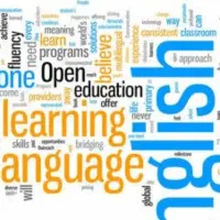 زبان تخصصی مشاغل ویژه مهاجرت،کار و ارتقای شغلی