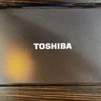 لپ تاپ اقتصادی دانش آموزی (i3+4G RAM )|رایانه همراه|گرگان, |دیوار