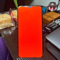 Galaxy A50|موبایل|تهران, توحید|دیوار