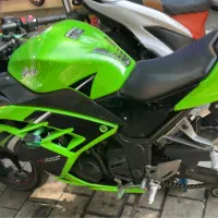 تعمیر کار ماهر و نیمه ماهر موتور سیکلت|استخدام صنعتی، فنی، مهندسی|تهران, نجات اللهی|دیوار