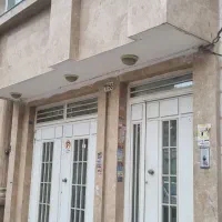 اجاره روزانه آپارتمان خ امام رضا