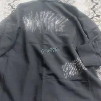 لباس مجلسی چادر شال دار|لباس|ورامین, ورامین|دیوار