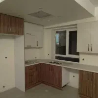 واحد-آپارتمان-نوساز-کلید-نخورده-خانی-آباد-تختی