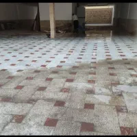 نظافت واحد نوساز|خدمات نظافت|گلبهار, شهر جدید گلبهار|دیوار