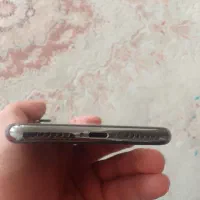 Iphone x|موبایل|اردبیل, |دیوار