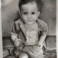 سفارش نقاشی