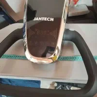 فروش زیر قیمت