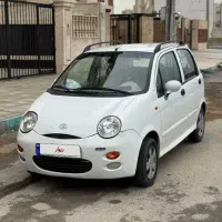 ۴سیلندرMVM110مدل۹۳ بی رنگ