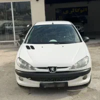 206 مدل90