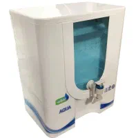 تصفیه آب مخصوص منازل اجاره ای