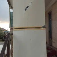 یخچال موتور (ژاپنی)