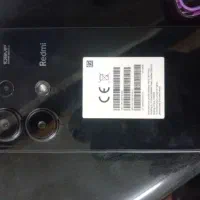 گوشی نوت 13|موبایل|زاهدان, |دیوار