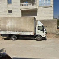 اتاق مسقف چادری|قطعات یدکی و لوازم جانبی|شیراز, شهرک والفجر|دیوار