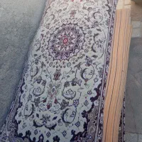 پشتی جفتی 300