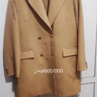 مانتو|لباس|مشهد, امیر|دیوار