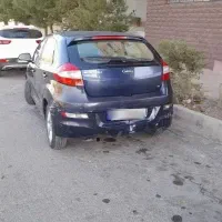 ماشین ام وی ام ۳۱۵|خودرو سواری و وانت|تهران, یافت‌آباد|دیوار