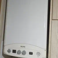 تعمیرات  پکیج شوفاژ سرویس آبگرمکن ایرانی و خارجی|خدمات پیشه و مهارت|گلبهار, شهر جدید گلبهار|دیوار