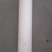 تعدادی وسایل قنادی|ظروف پختوپز|نجفآباد, امیرآباد|دیوار