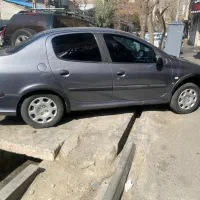 خودرو|خودرو سواری و وانت|تهران, زرکش|دیوار