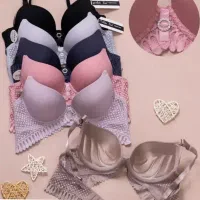 لباس زیر به قیمت عمده