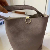 کیف|کیف، کفش، کمربند|تهران, وحیدیه|دیوار