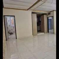 آپارتمان ۶۵ متر ۲ خواب ، محمدآباد مهدیه ۳۴ / تخلیه