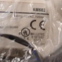 مودم ADSL مدل AM602 زیرقیمت به دلیل مهاجرت|مودم و تجهیزات شبکه|ساری, |دیوار