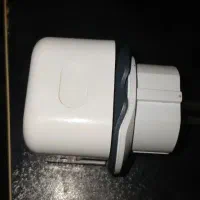 آداپتور ایفون