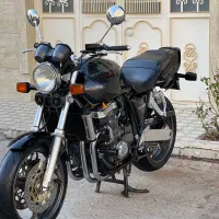 cb1000|موتورسیکلت|تبریز, |دیوار