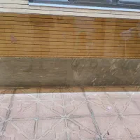 شیشه رومیزی غذا خوری هشت نفره