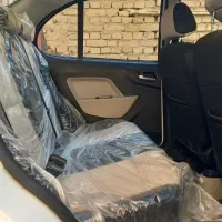 سهندپارس خودرو ۱۴۰۳ تمیزدر حدصفر|خودرو سواری و وانت|شهرکرد, |دیوار